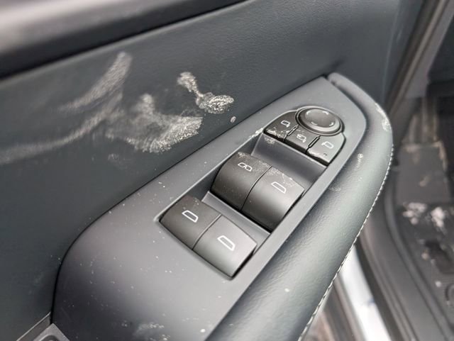 New 2026 Buick Enclave Preferred w/ Power Package image 15