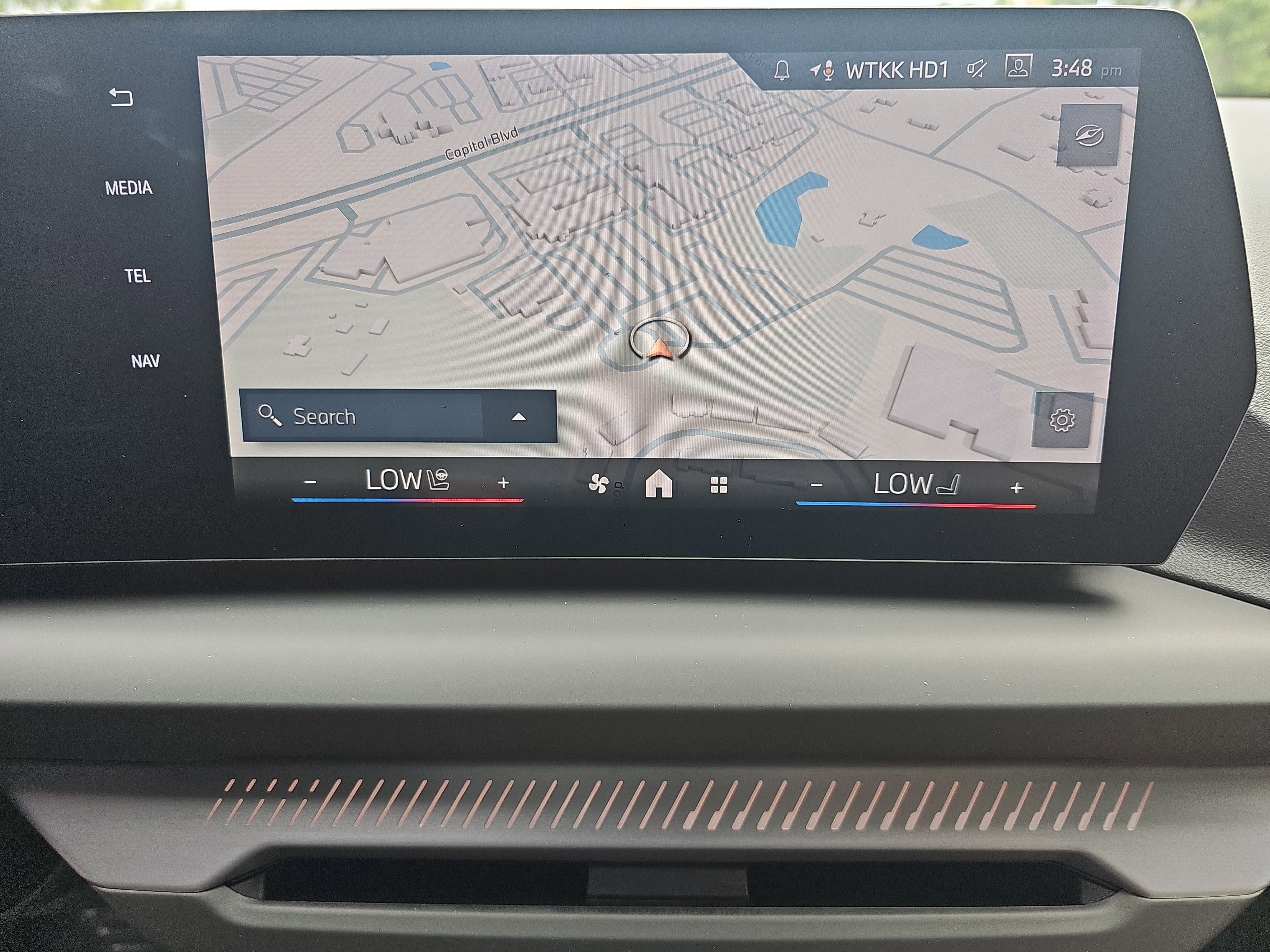 New 2026 BMW 228i w/ Technology Package image 23