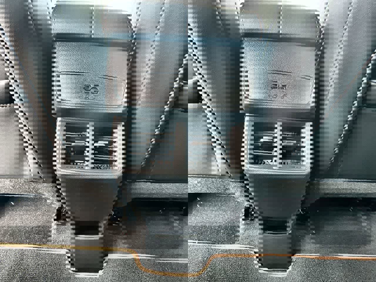 New 2026 GMC Terrain AT4 image 21