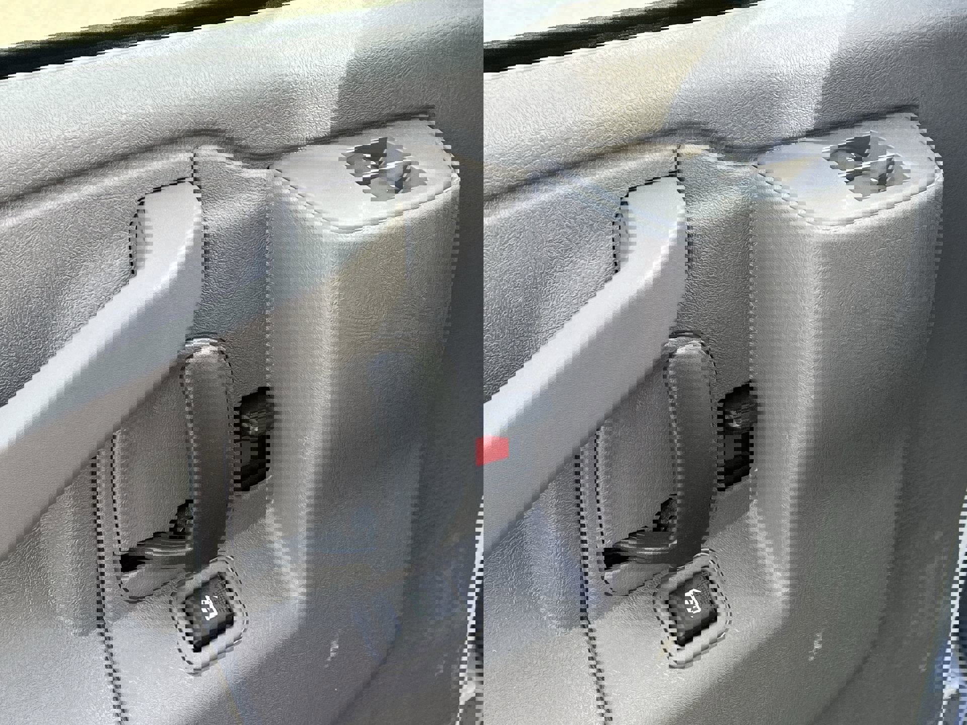 New 2025 GMC Savana 3500 w/ Power Convenience Package image 52