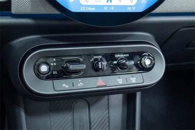 New 2026 MINI Cooper S image 18