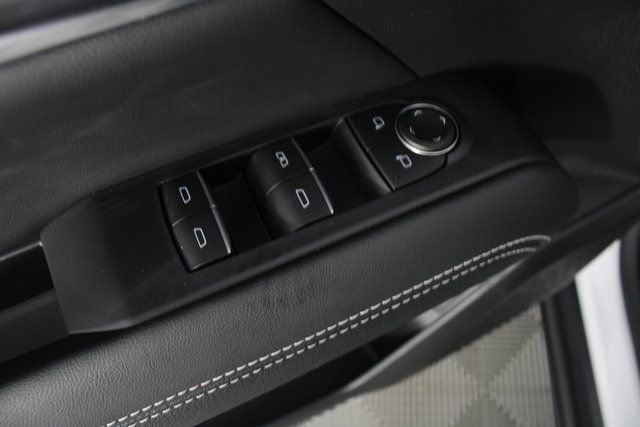 New 2026 GMC Terrain Denali image 18