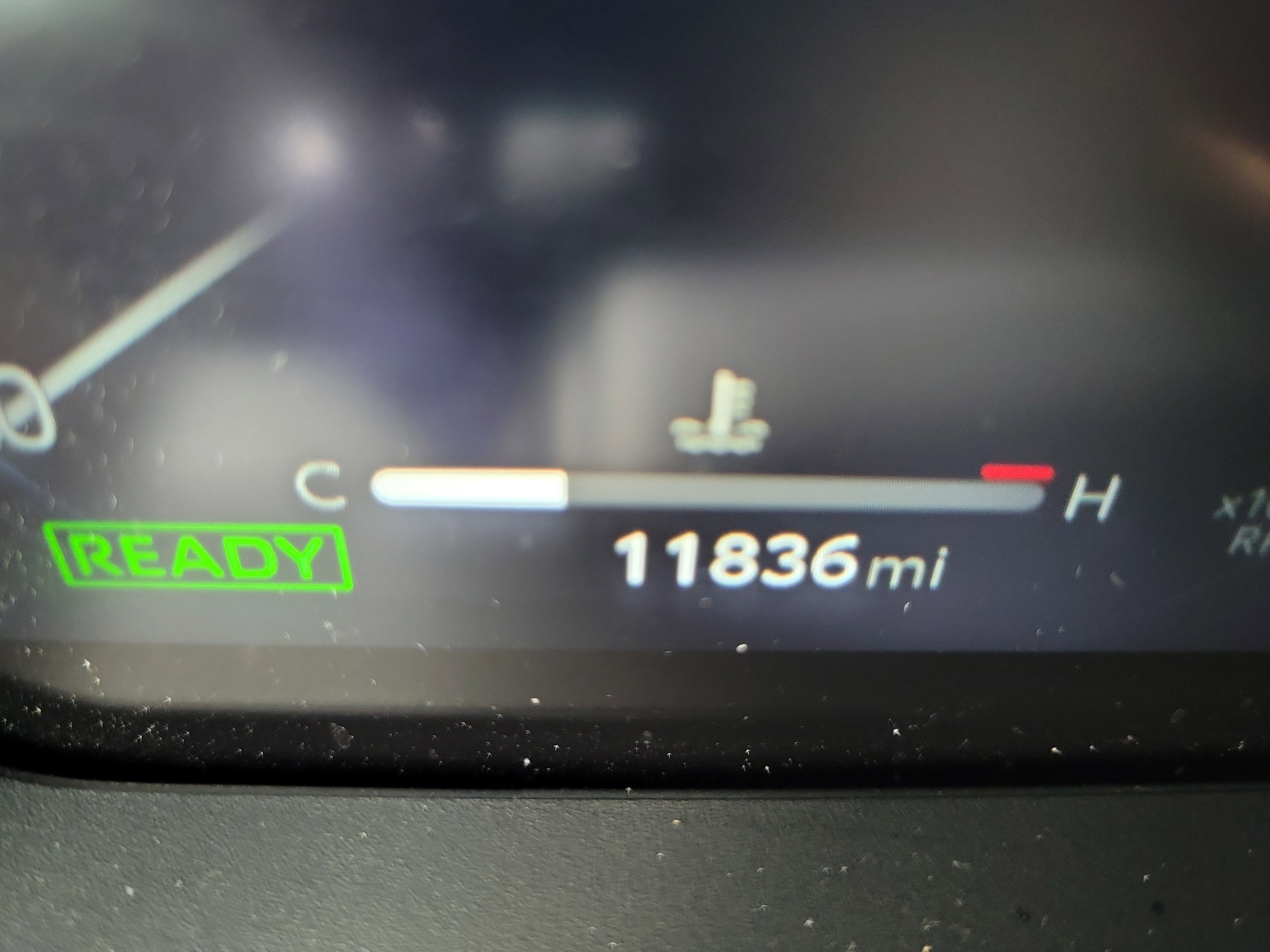 Used 2024 Toyota Land Cruiser image 25