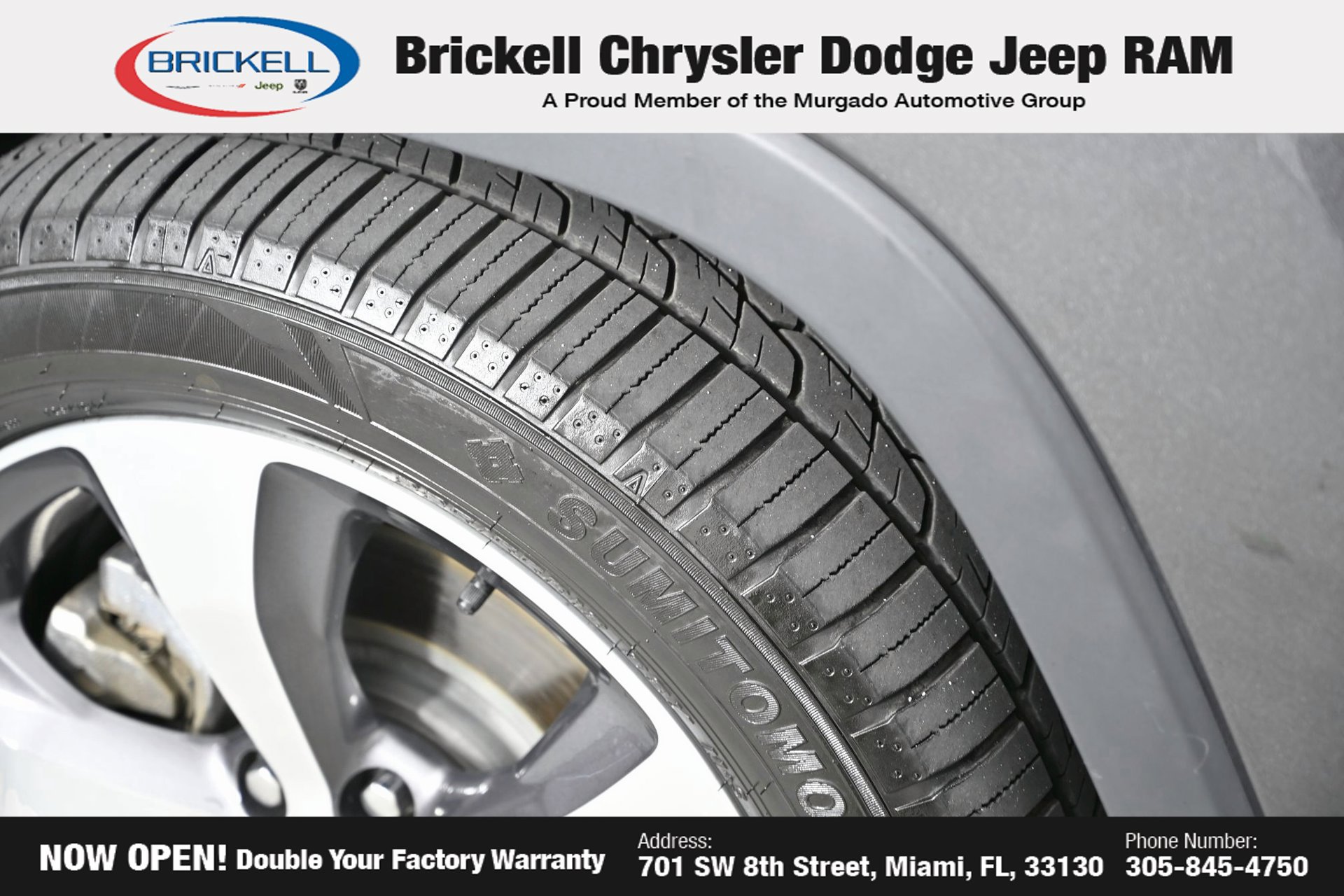 Used 2019 Jeep Cherokee Limited FWD image 38