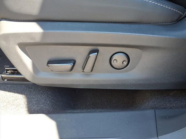 New 2026 Nissan Murano SL image 14