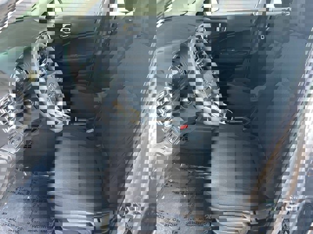 New 2026 Hyundai Venue SE image 16