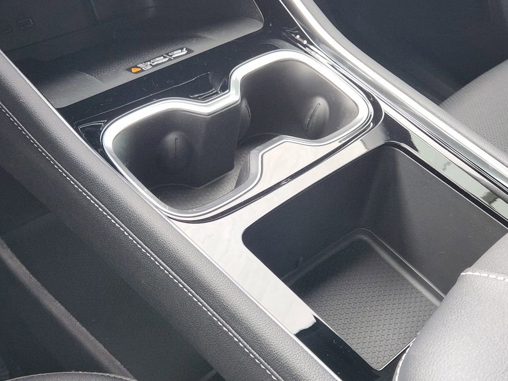 New 2026 Chevrolet Traverse LT FWD image 15
