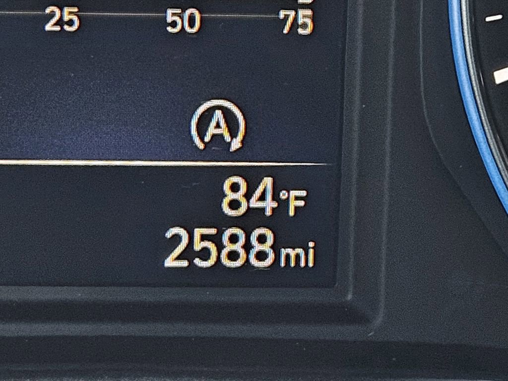 Used 2023 Hyundai Kona SEL image 32