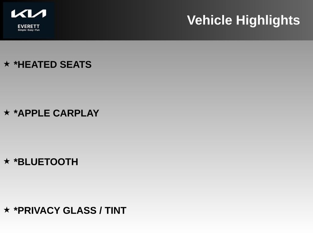 Used 2018 Hyundai Santa Fe Sport w/ 2.4L Value Package 02 AWD/4WD image 9