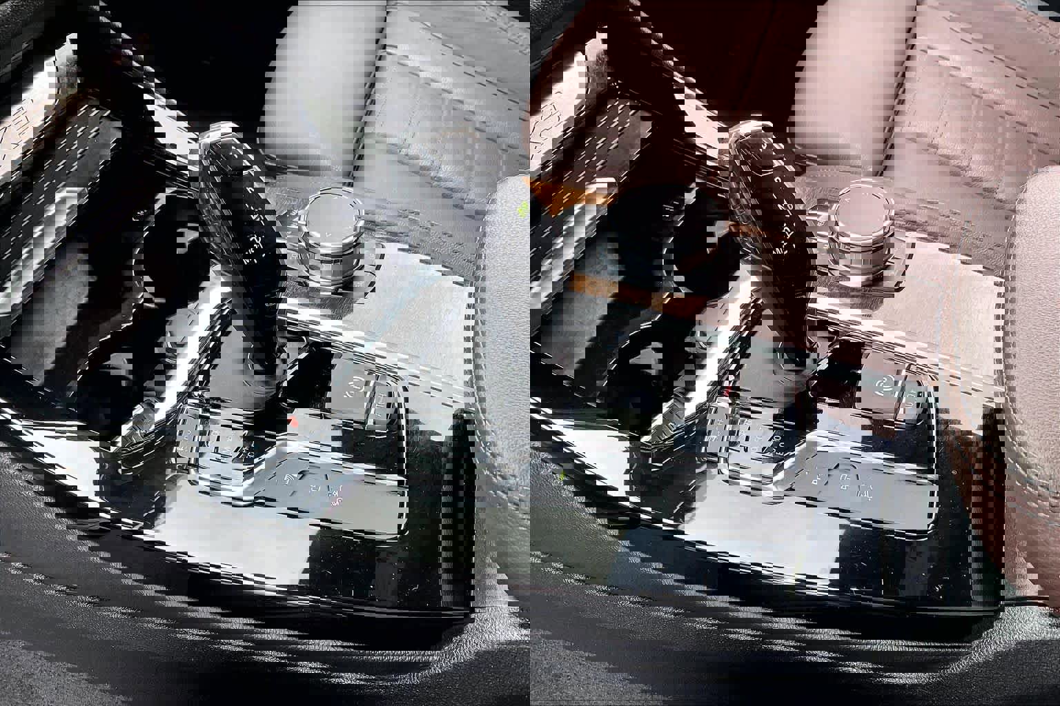 Used 2020 BMW X3 xDrive30i w/ Executive Package image 17