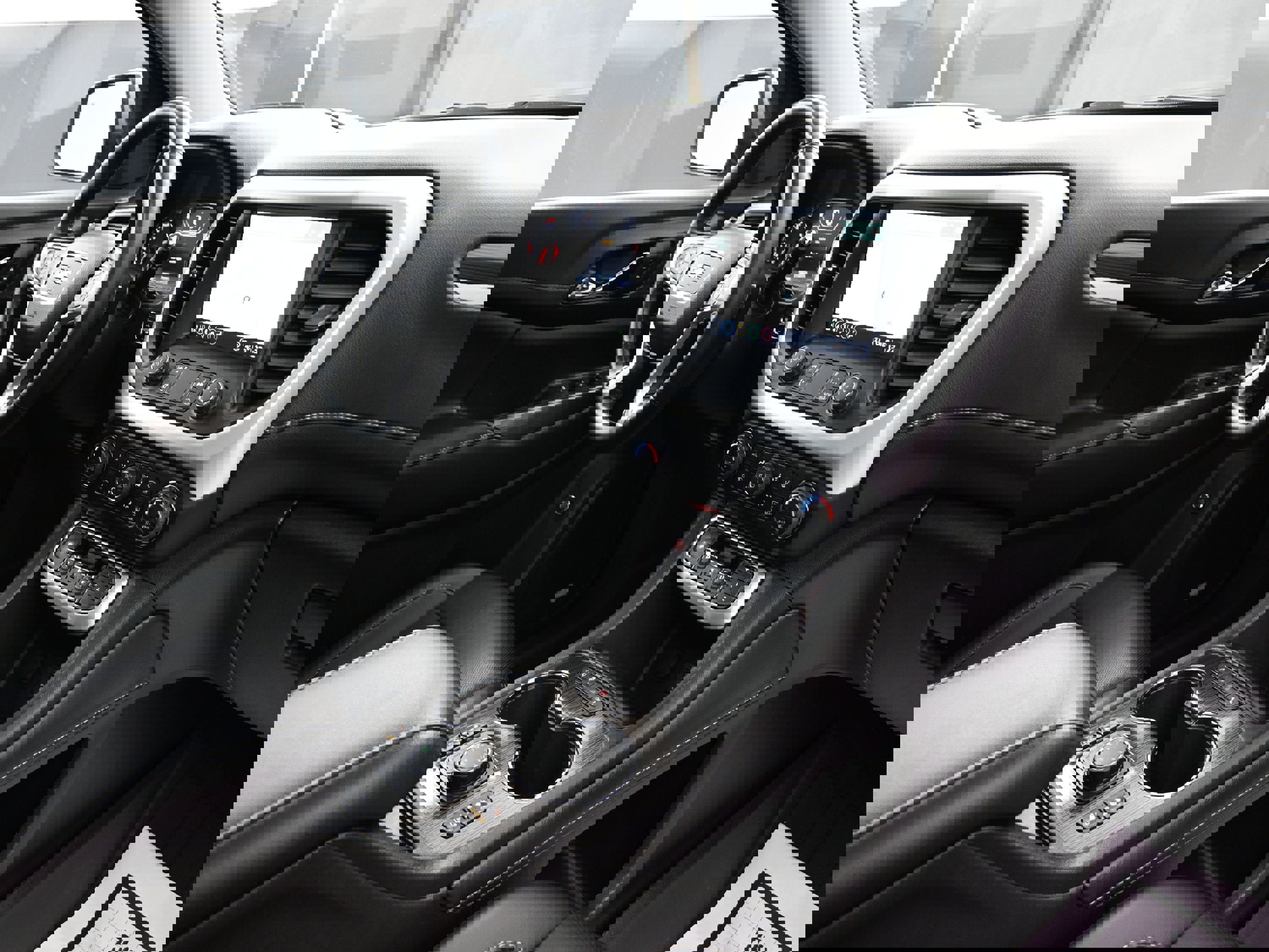 Used 2023 GMC Acadia SLT w/ Technology Package image 34