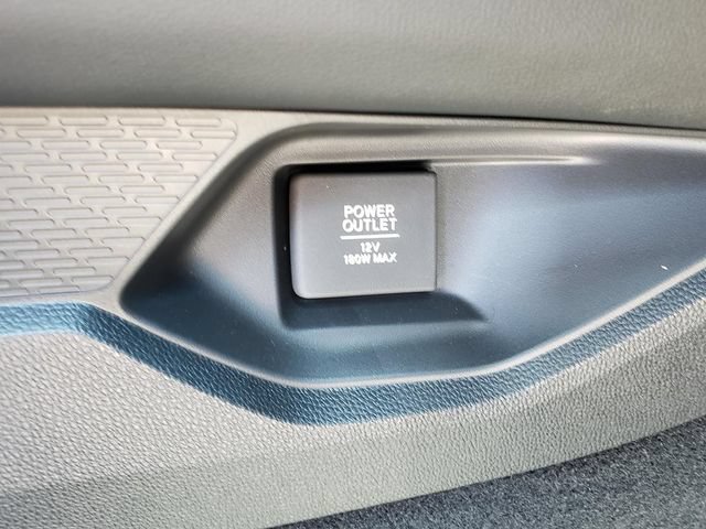 Certified 2024 Acura MDX A-Spec AWD/4WD image 24