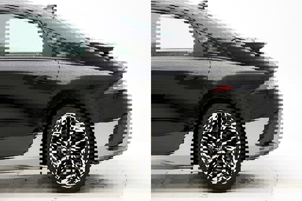 Used 2023 Hyundai Ioniq 6 SEL image 7