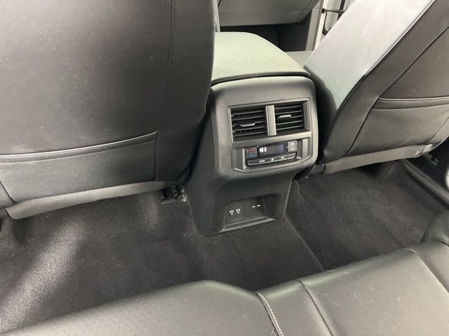 Used 2023 Volkswagen Atlas SE image 47