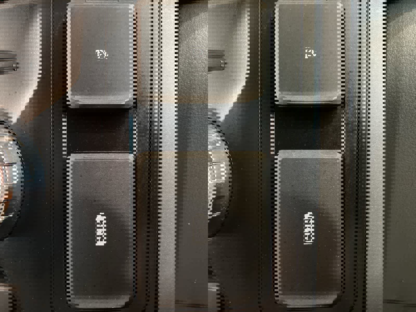 Used 2024 Ford F150 XLT w/ Tow/Haul Package AWD/4WD image 19