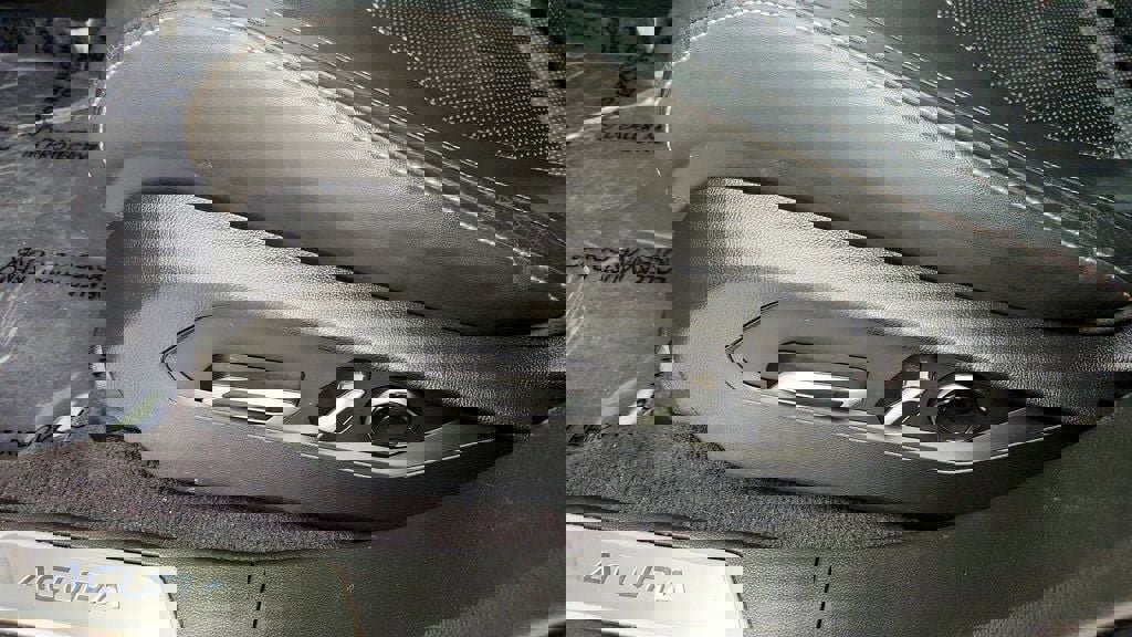 Used 2023 Acura RDX AWD w/ Technology Package image 12