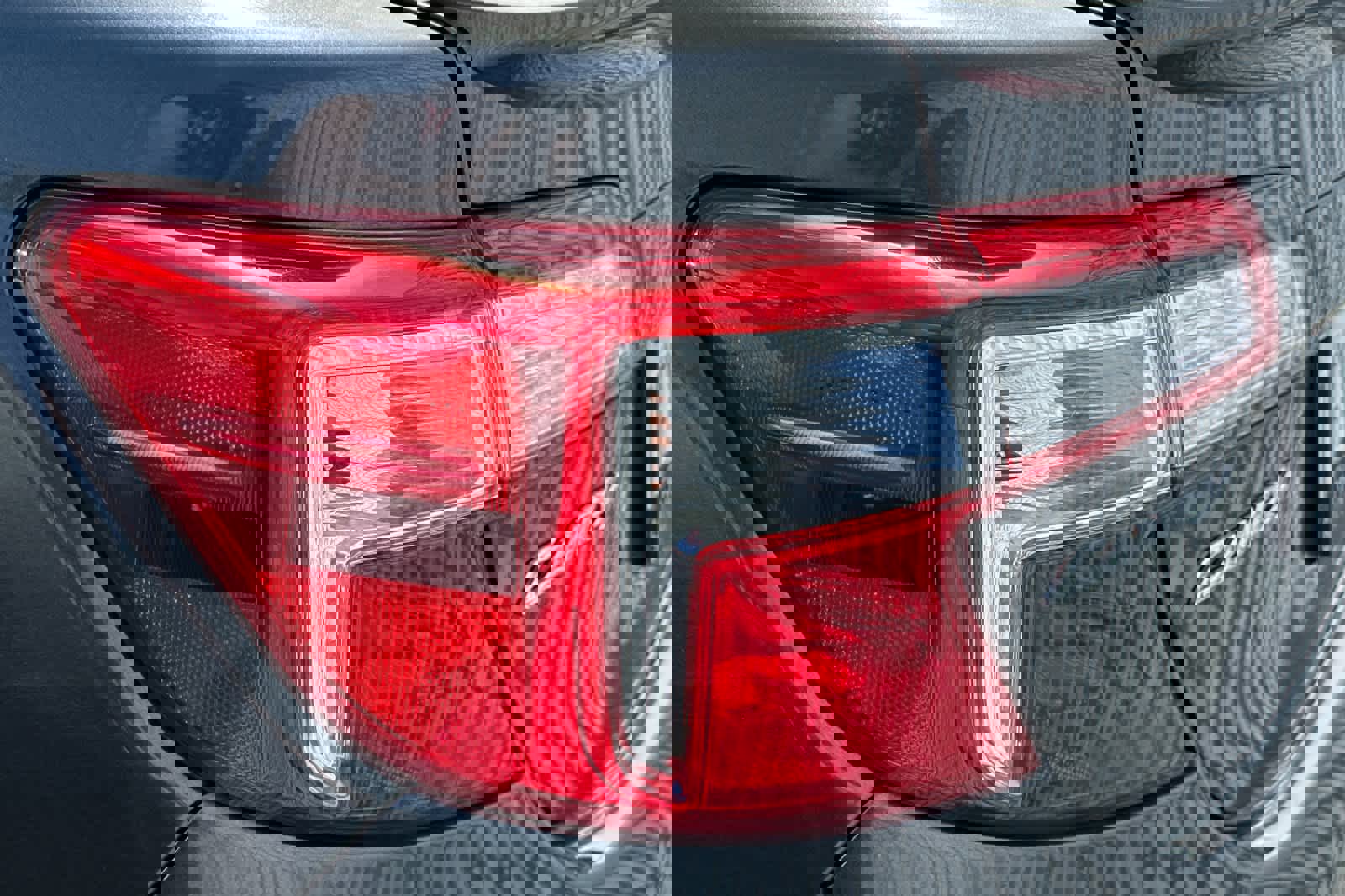 Used 2014 Toyota Camry SE FWD image 20