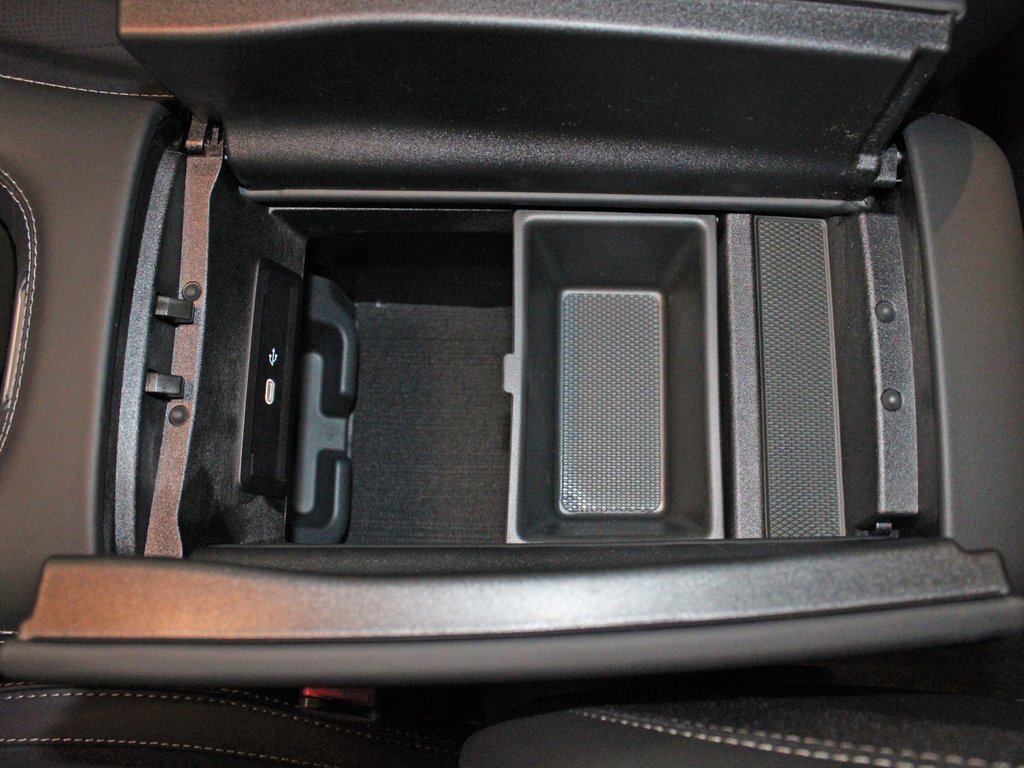 New 2026 Mercedes-Benz GLE 63 AMG S image 27