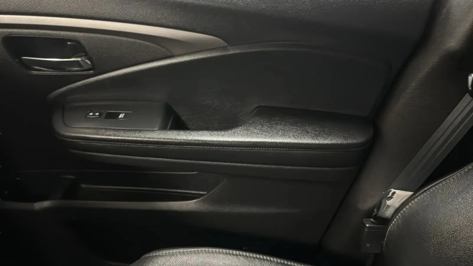 Used 2020 Honda Pilot EX-L image 31