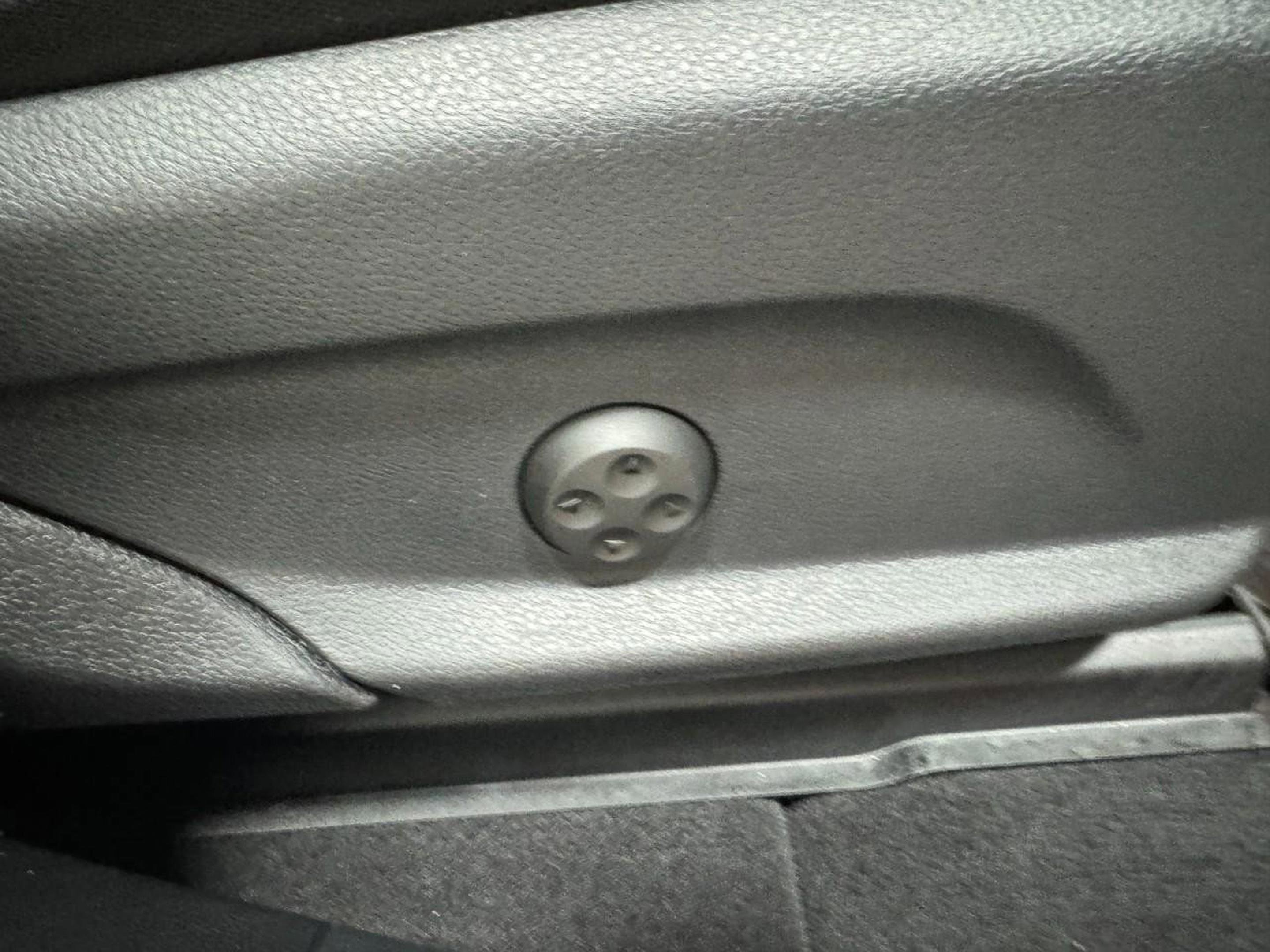 Used 2022 Mercedes-Benz GLC 300 4MATIC image 19