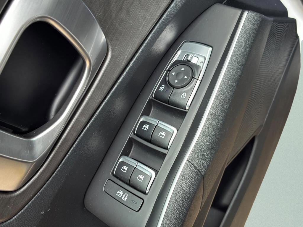 Used 2024 Kia Sorento X-Line EX AWD/4WD image 43