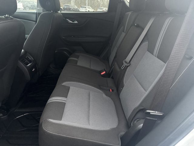 Used 2023 Chevrolet Blazer LT w/ Convenience Package image 20