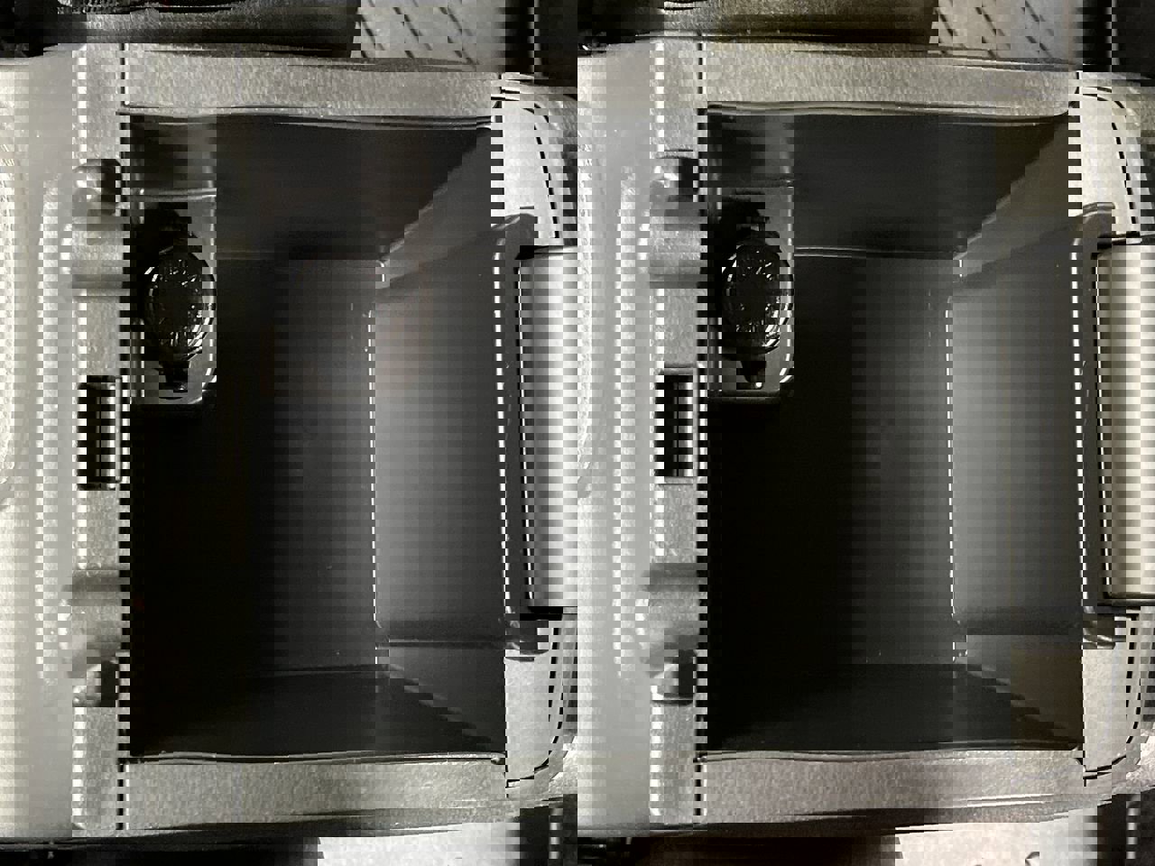 Used 2022 Subaru WRX image 20