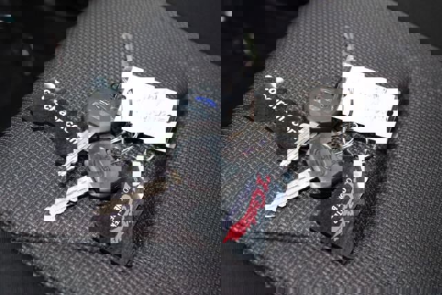 Used 2019 Subaru Impreza 2.0i image 12