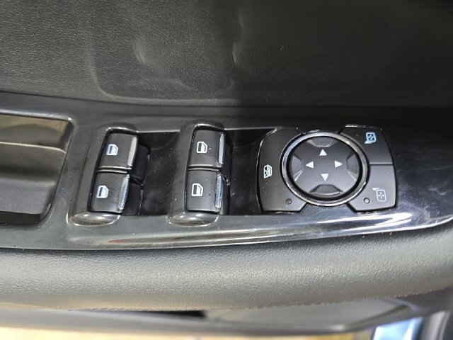 Used 2019 Ford Edge SEL w/ Equipment Group 201A AWD/4WD image 28
