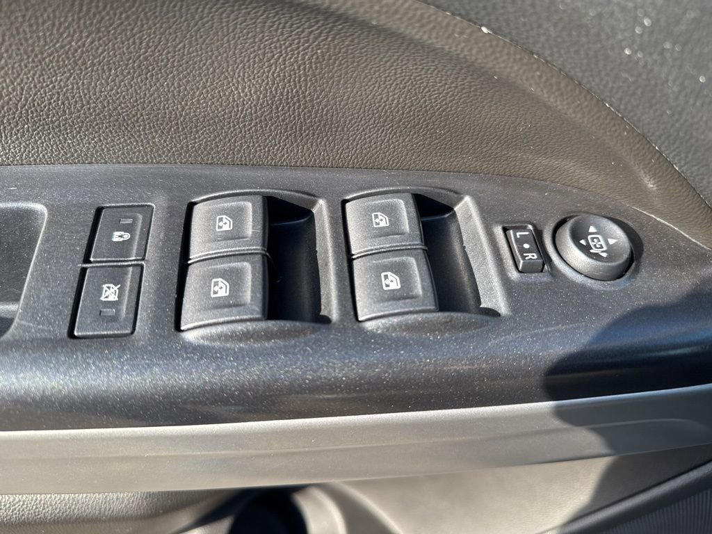 Used 2020 Chevrolet Colorado ZR2 w/ Colorado ZR2 Bison Edition image 26