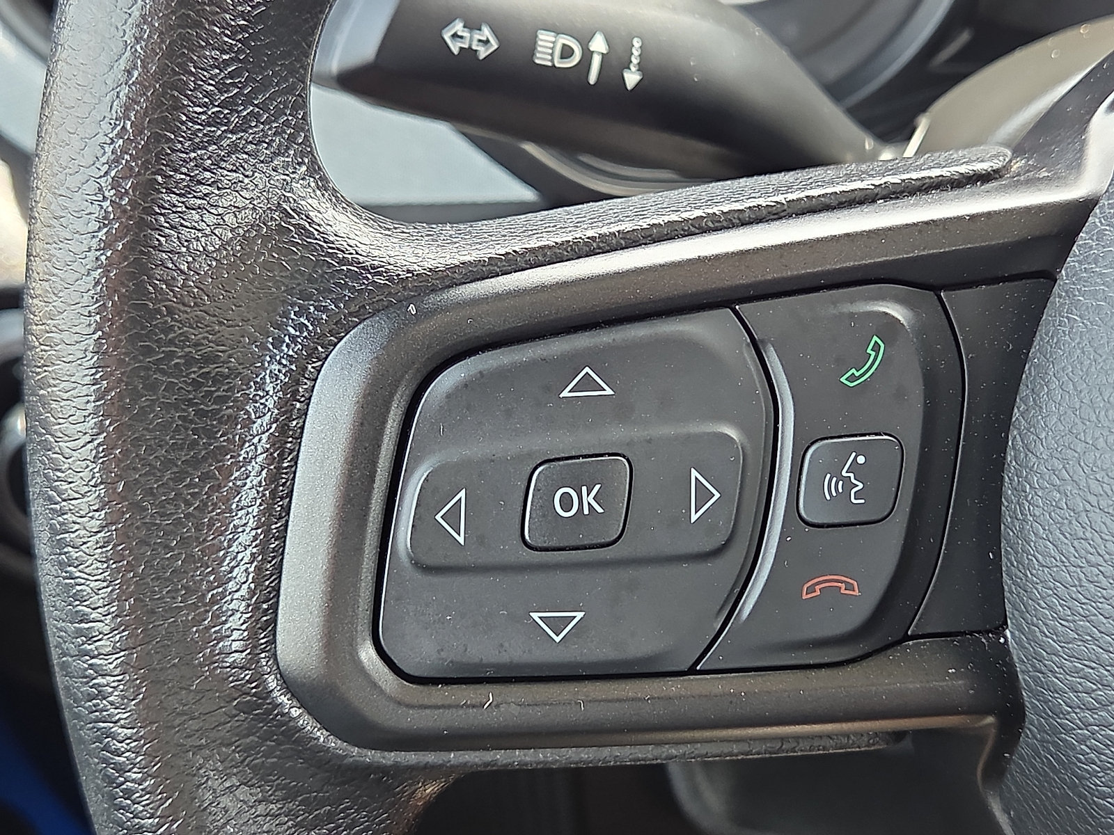 Used 2024 Jeep Wrangler Sport AWD/4WD image 21