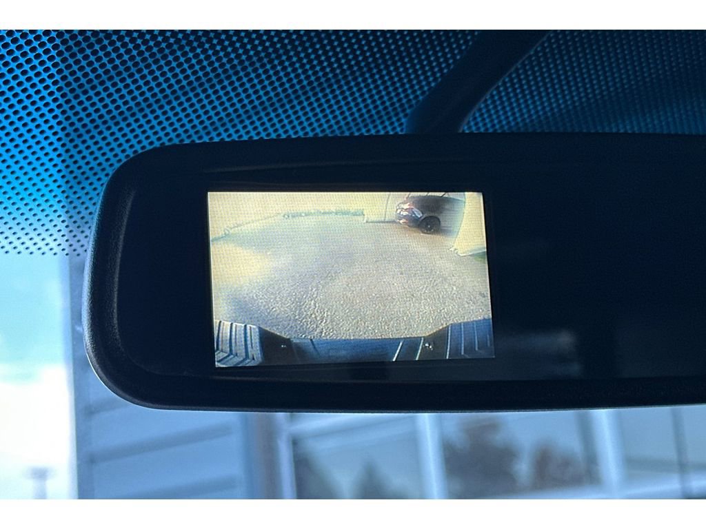 Used 2012 Ford F150 FX4 w/ FX Plus Pkg image 20