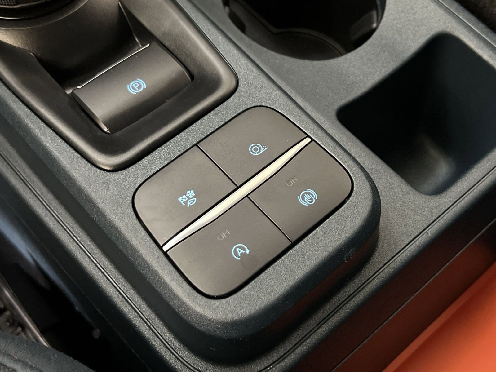 Used 2024 Ford Maverick XLT w/ Equipment Group 300A Standard image 34