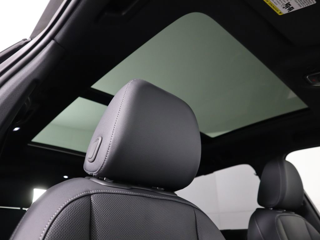 Used 2026 Audi Q7 3.0T Premium Plus w/ Premium Plus Package image 20