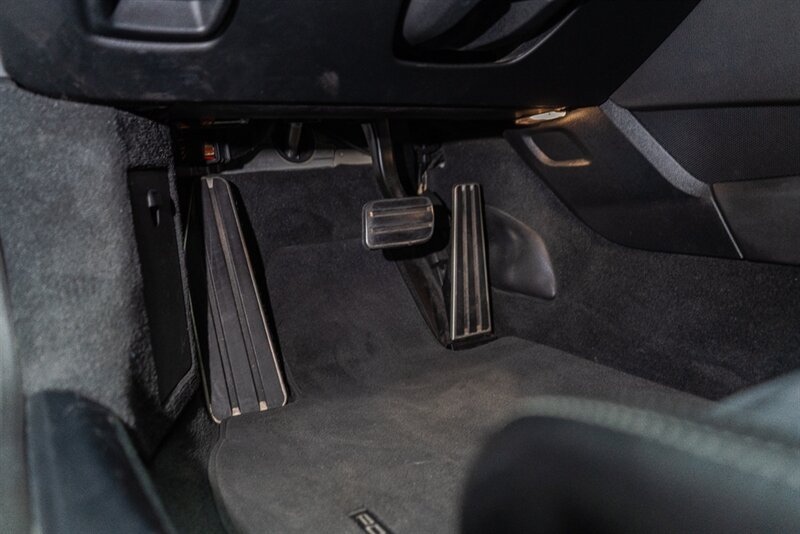 Used 2018 Porsche 911 GT3 RWD image 86