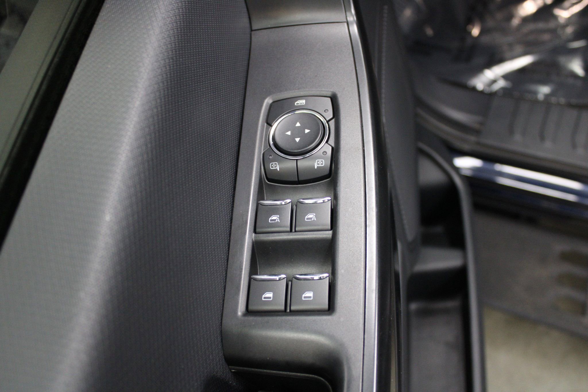 Used 2022 Ford F150 Tremor w/ Tow Technology Package image 14