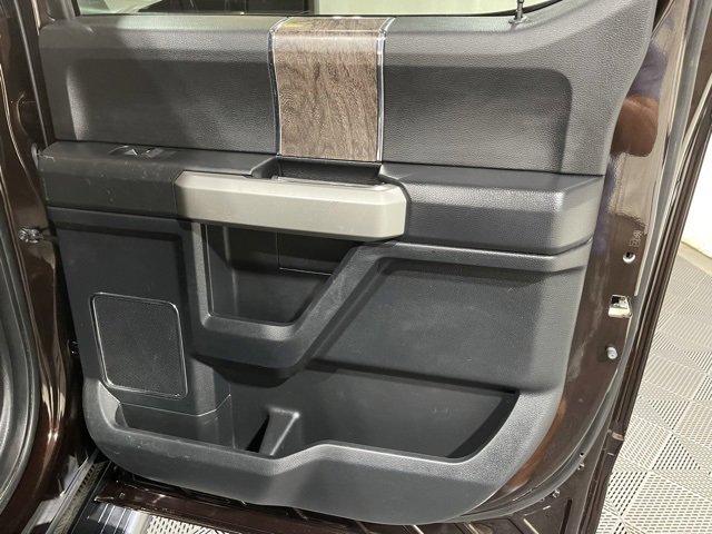 Used 2018 Ford F250 Lariat image 25
