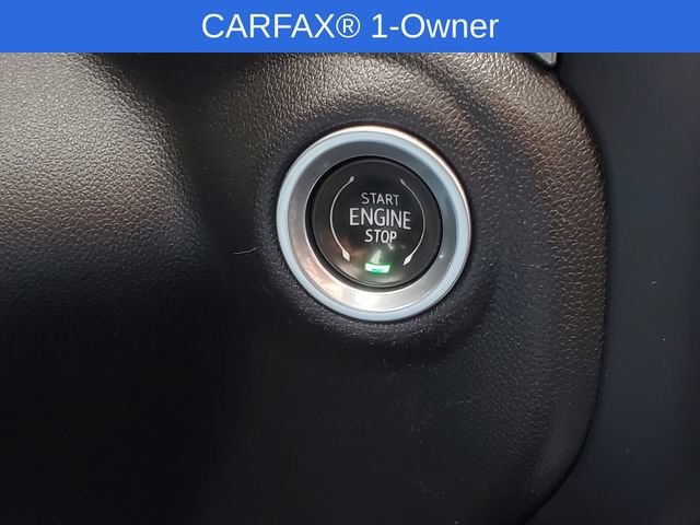 Used 2021 Chevrolet Silverado 1500 LTZ w/ LTZ Convenience Package II AWD/4WD image 22
