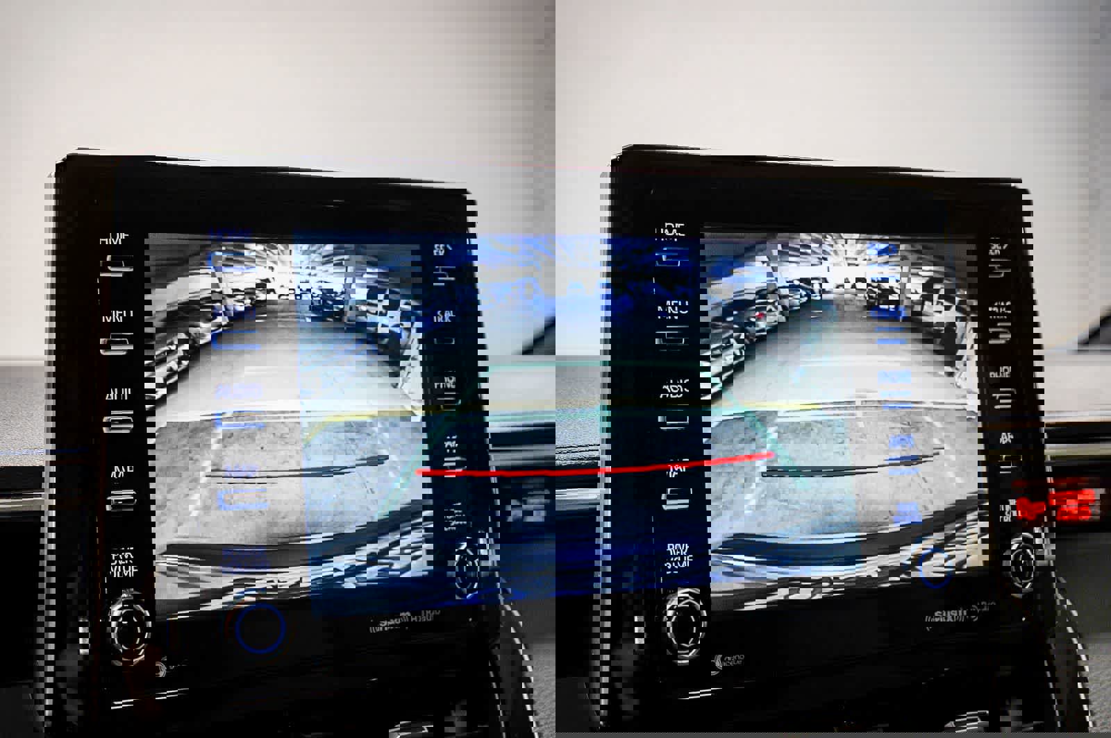 Used 2021 Toyota Corolla XSE w/ Carpet Mat Package (TMS) FWD image 26