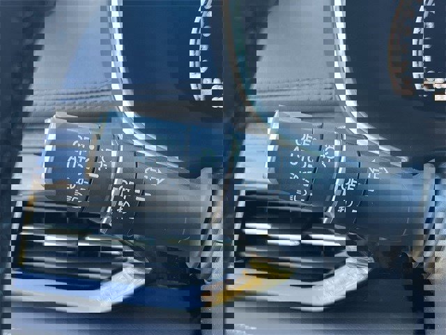 New 2026 Acura MDX SH-AWD w/ Advance Package image 23