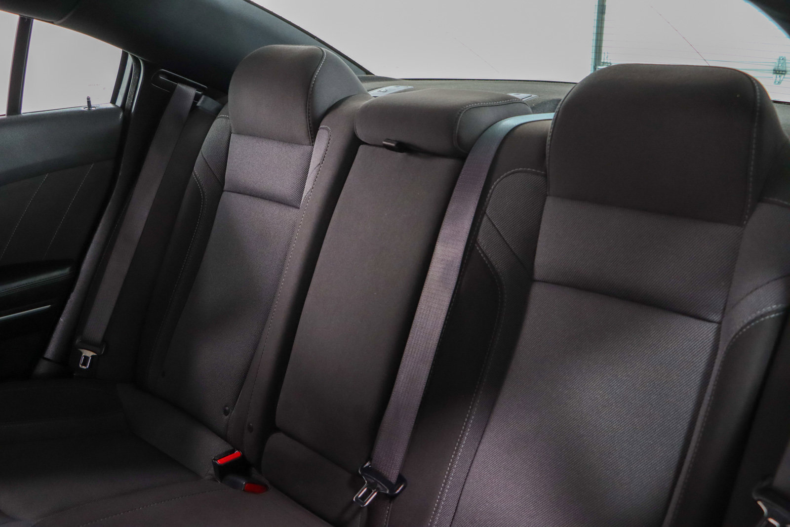 Used 2022 Dodge Charger SXT image 24