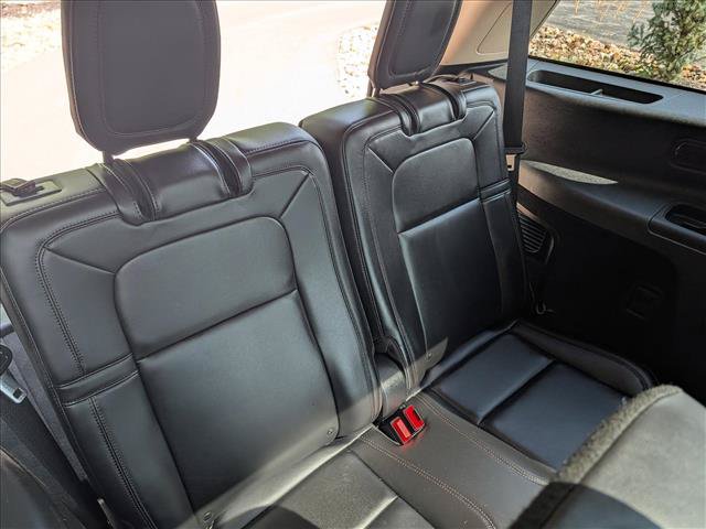 Used 2024 Lincoln Aviator Reserve w/ Equipment Group 201A AWD/4WD image 23