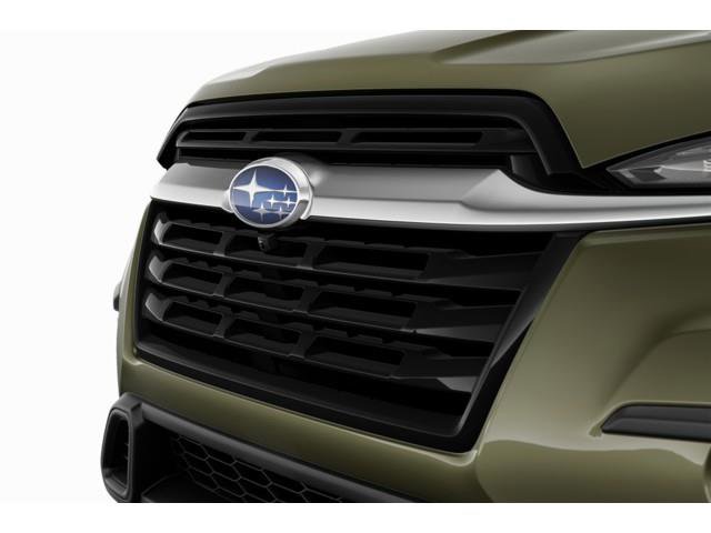 New 2026 Subaru Ascent Limited image 11