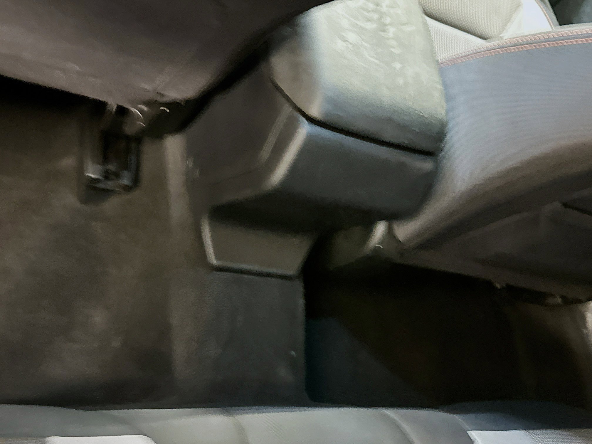 Used 2018 Subaru Crosstrek 2.0i Premium image 27