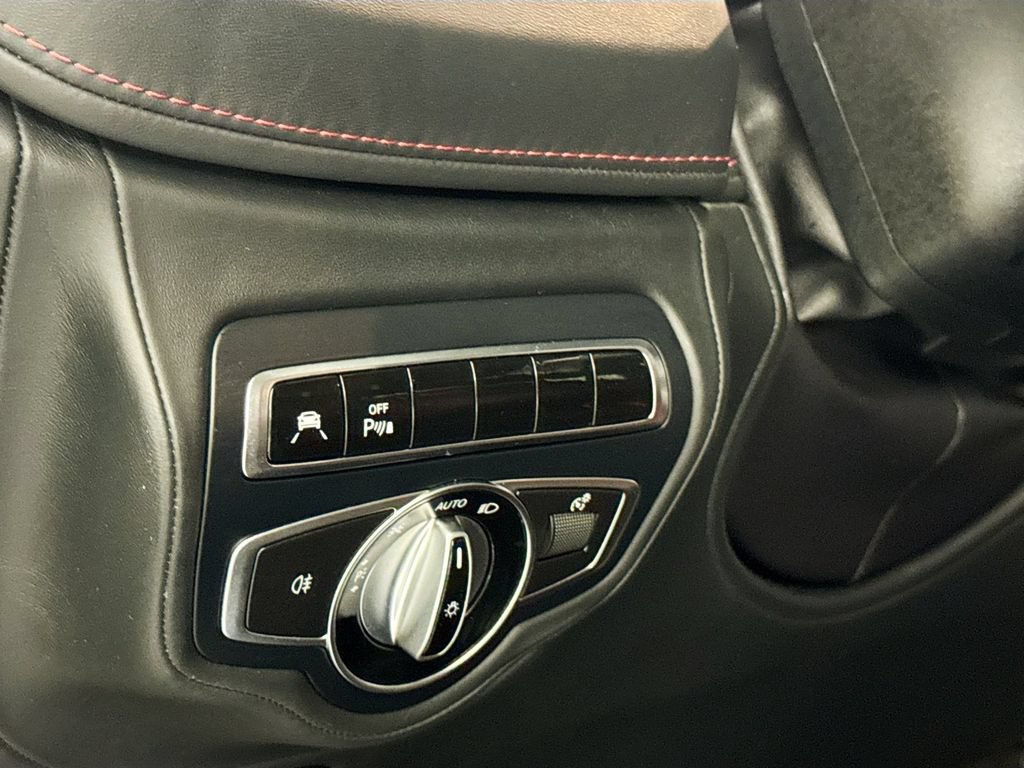 Used 2022 Mercedes-Benz G 63 AMG 4MATIC image 10