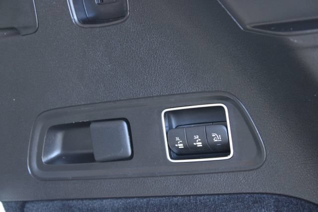 Used 2024 Mercedes-Benz GLS 450 4MATIC image 54