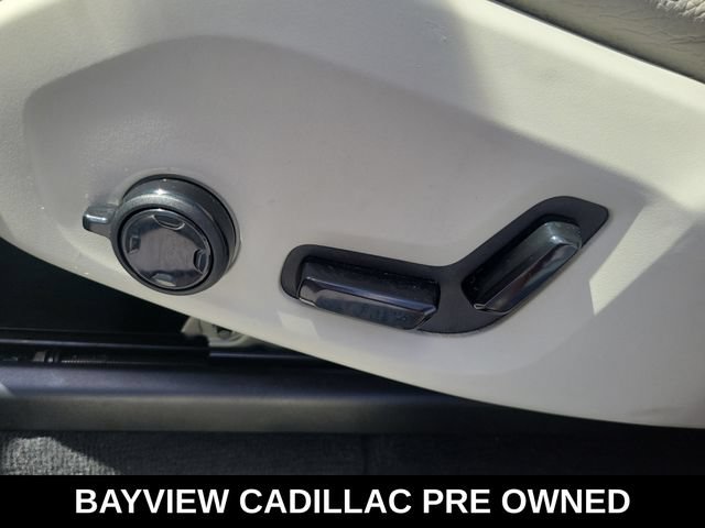 Used 2020 Volvo XC60 T5 Inscription w/ Protection Package Premier FWD image 29