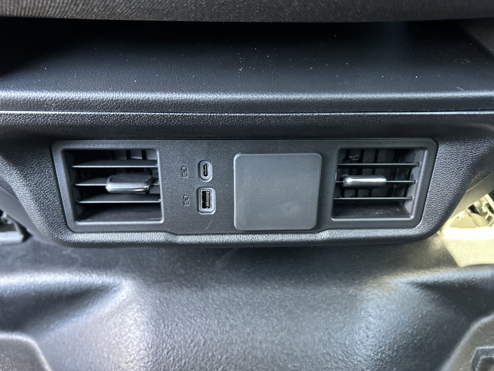 New 2026 Chevrolet Silverado 2500 W/T w/ WT Convenience Package image 20