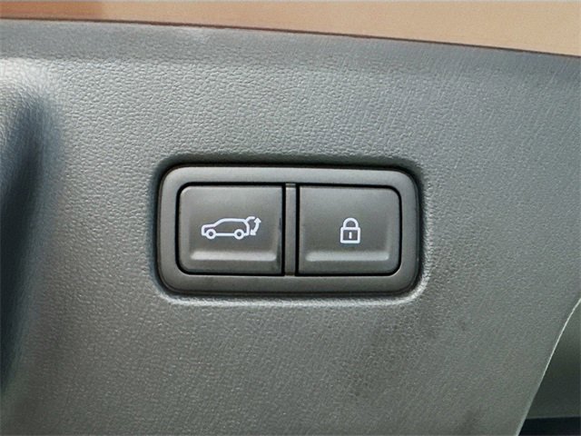 New 2026 Hyundai Palisade XRT Pro image 29