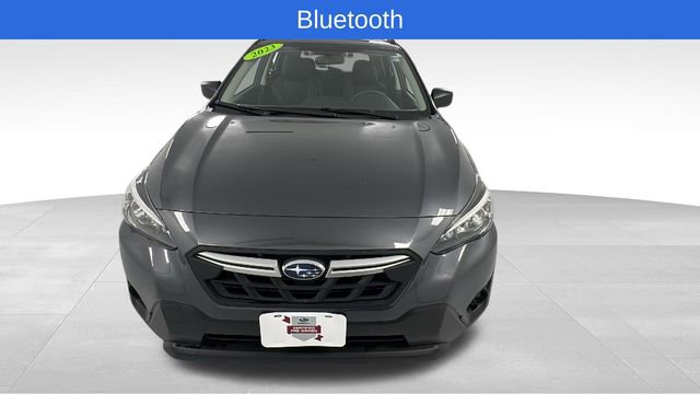 Used 2023 Subaru Crosstrek 2.0i image 8